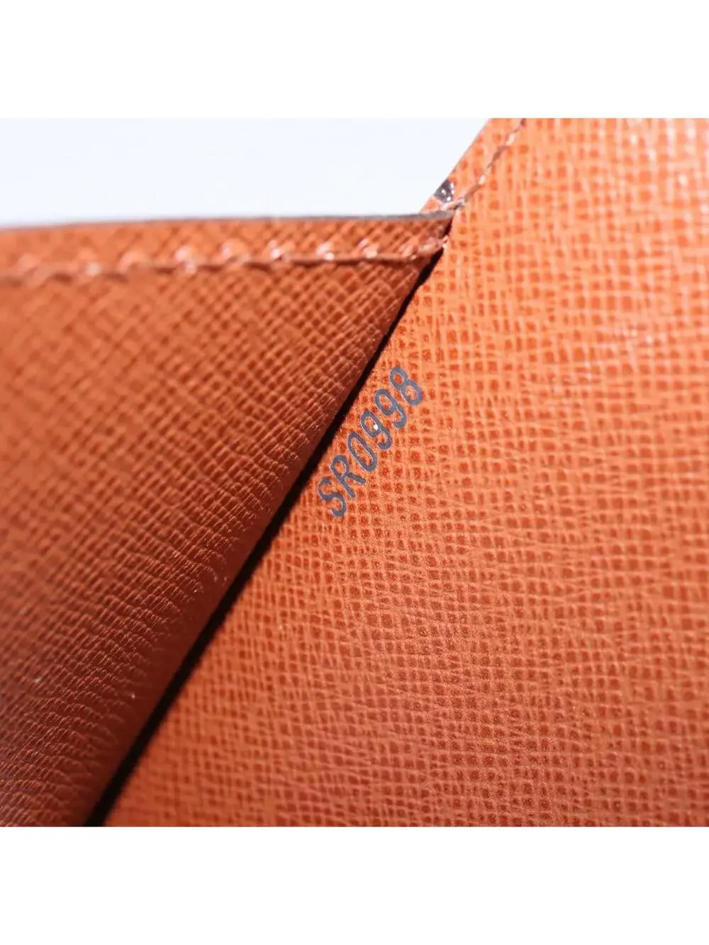 Louis Vuitton Kurcell Shoulder Bag Lv #344410L65B